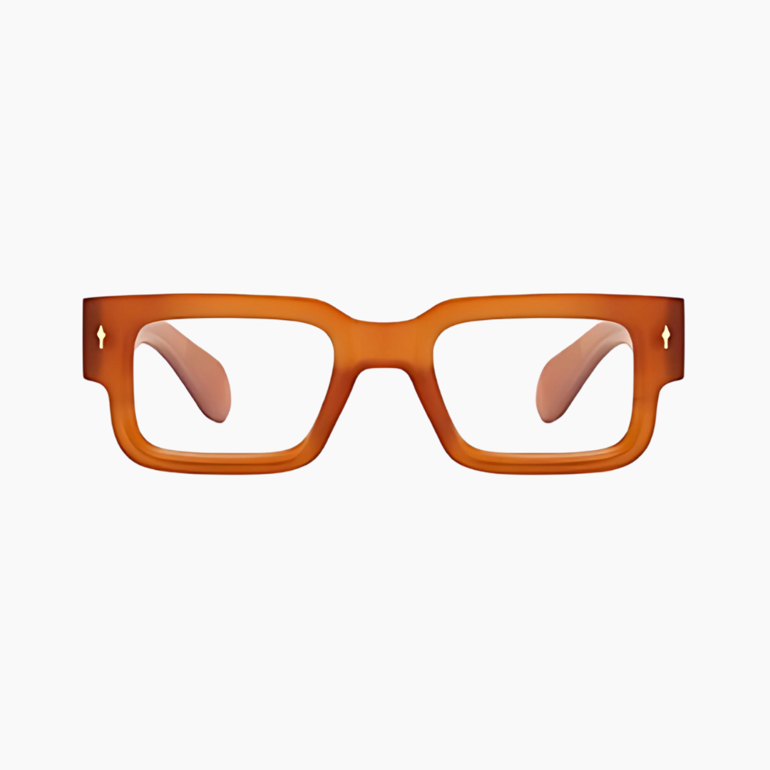 Arden Bluelight| Tobacco