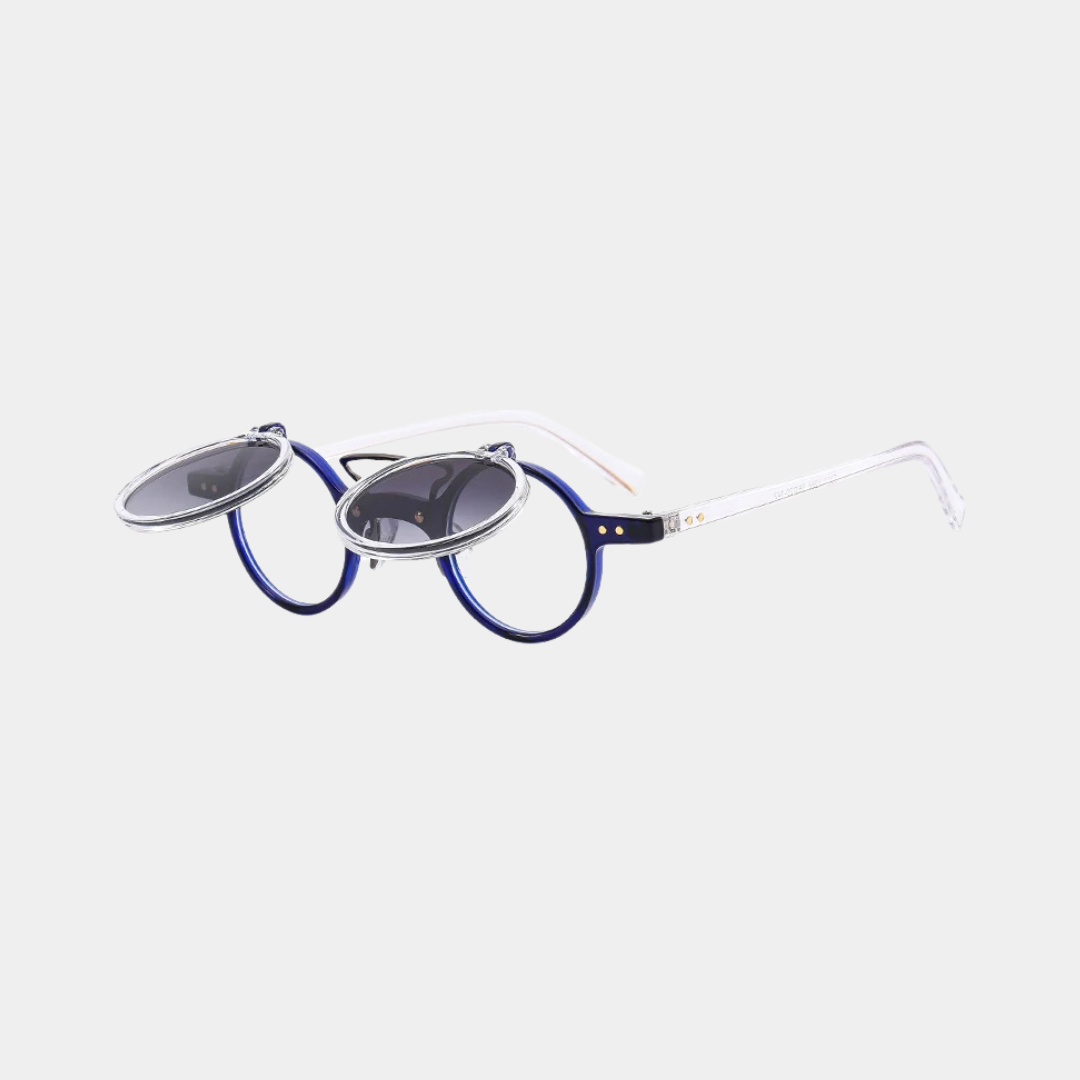 Paris | Rive - VZN Frames