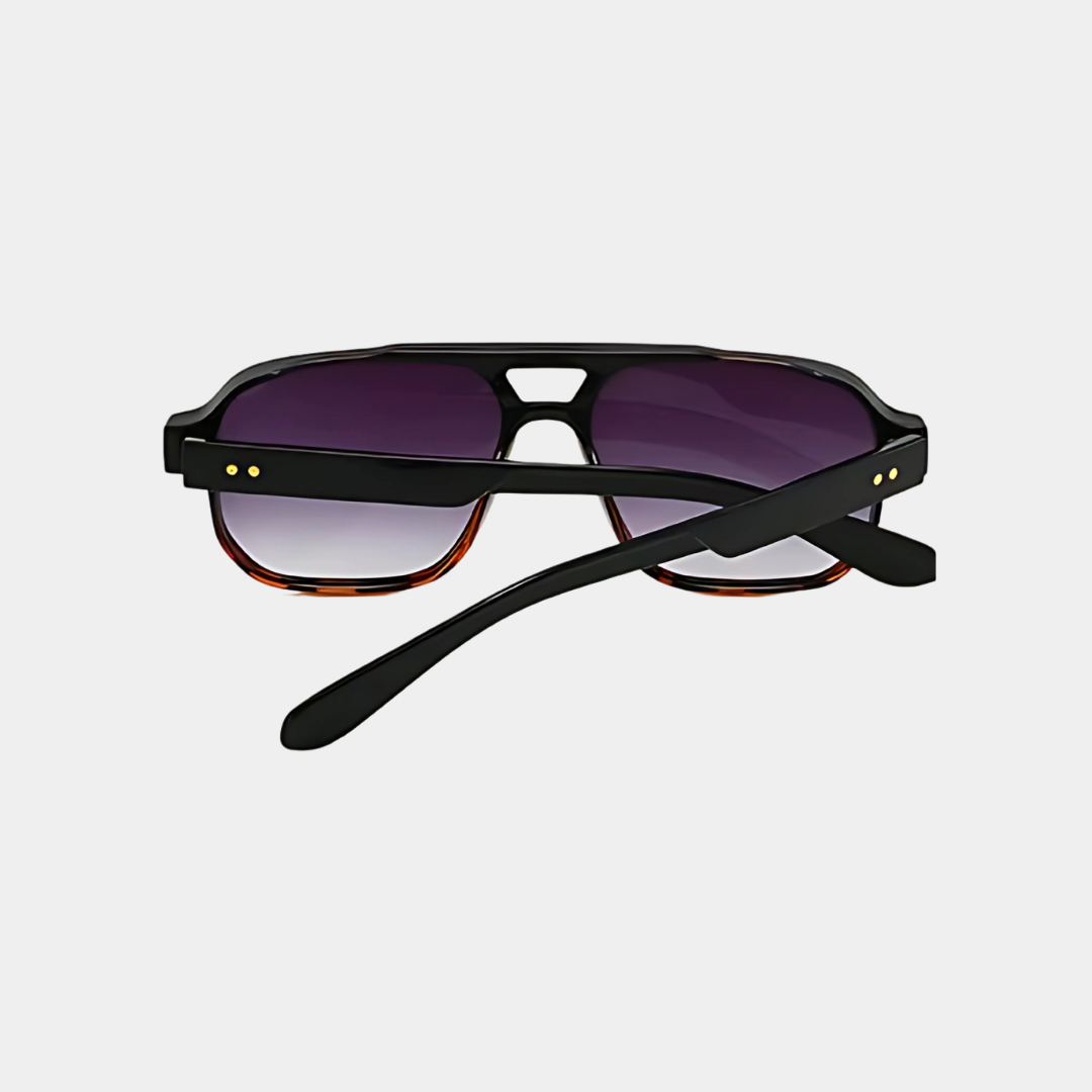 Saint Tropez | Luxe Collection - VZN Frames