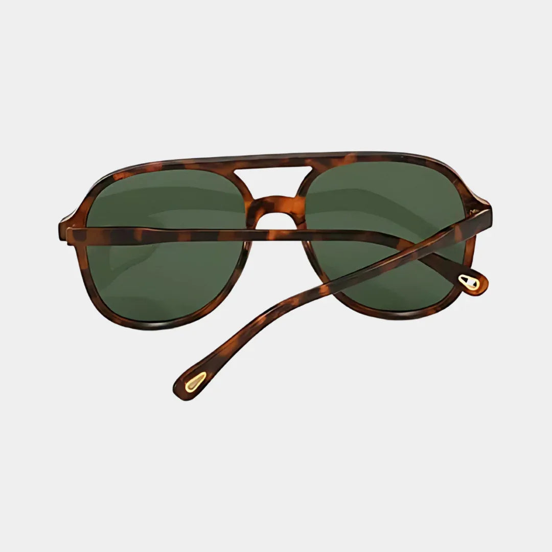 St Marten | Brion - VZN Frames