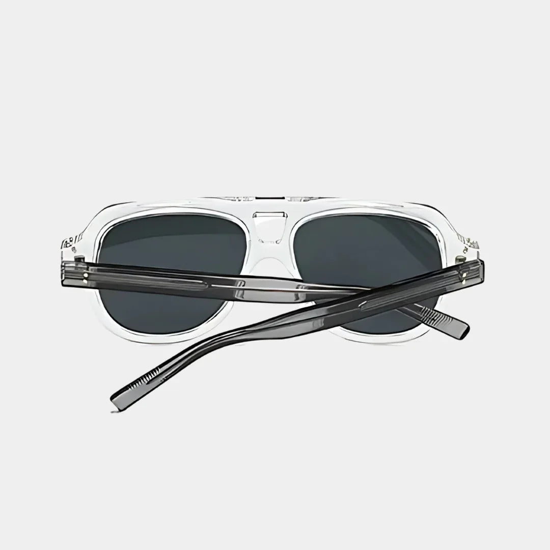 Lisbon | Paleón - VZN Frames