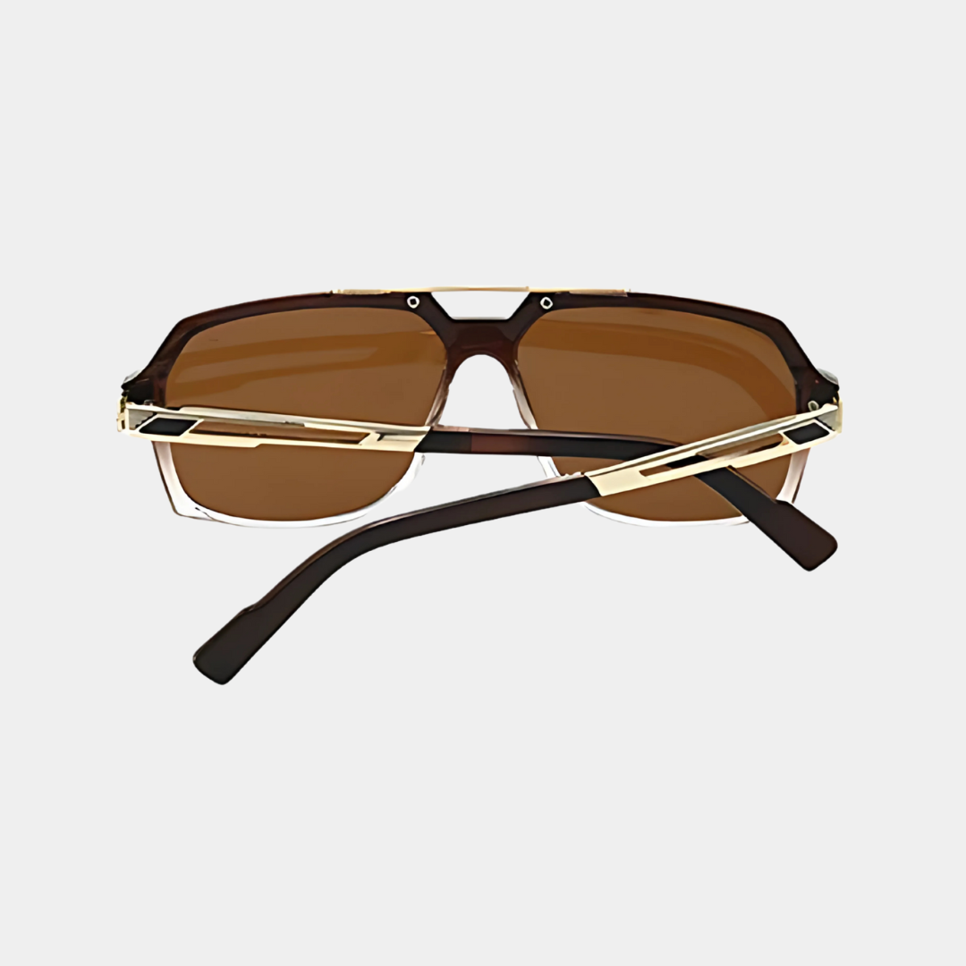 Saint Lior | Cognac