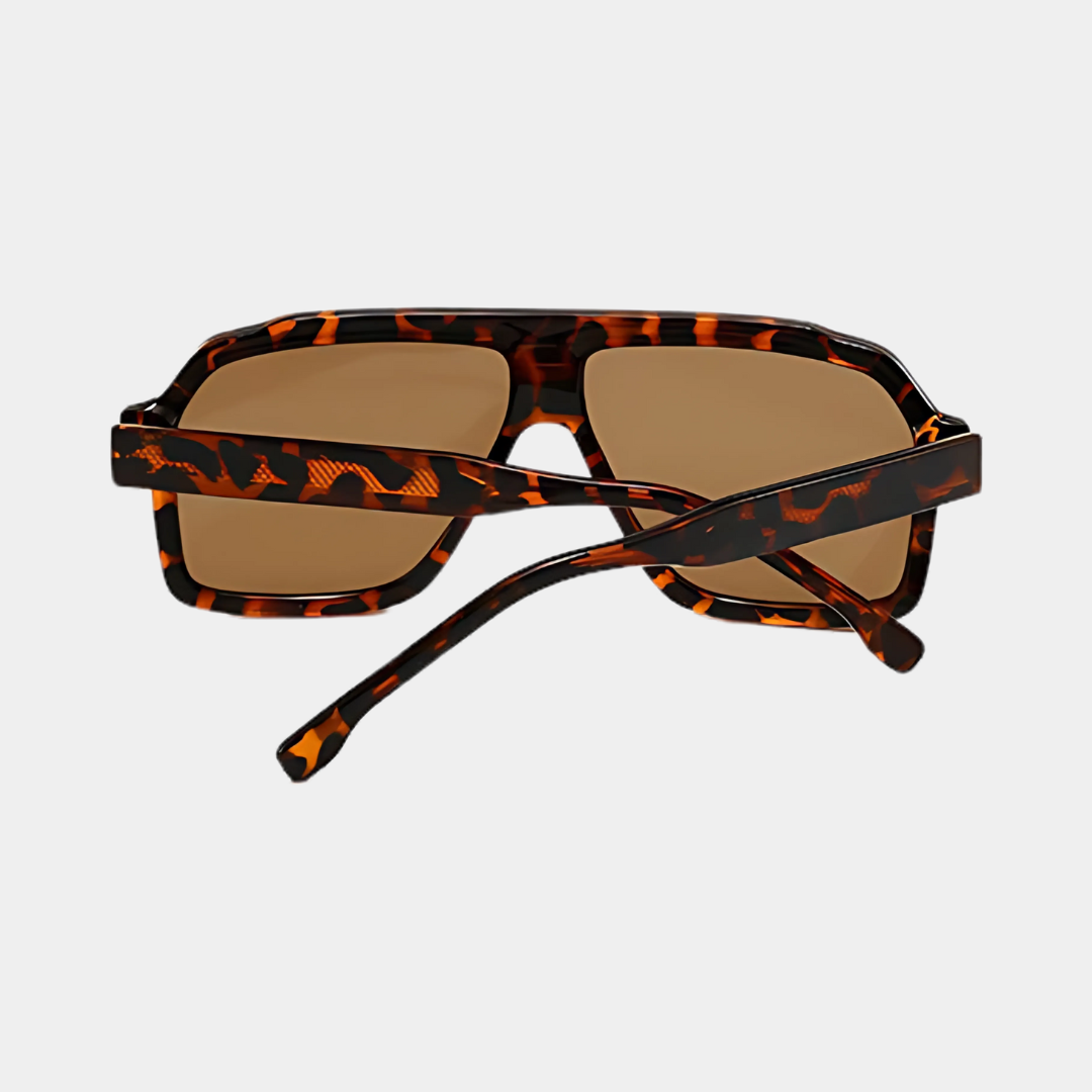 Sorrento | Cava - VZN Frames