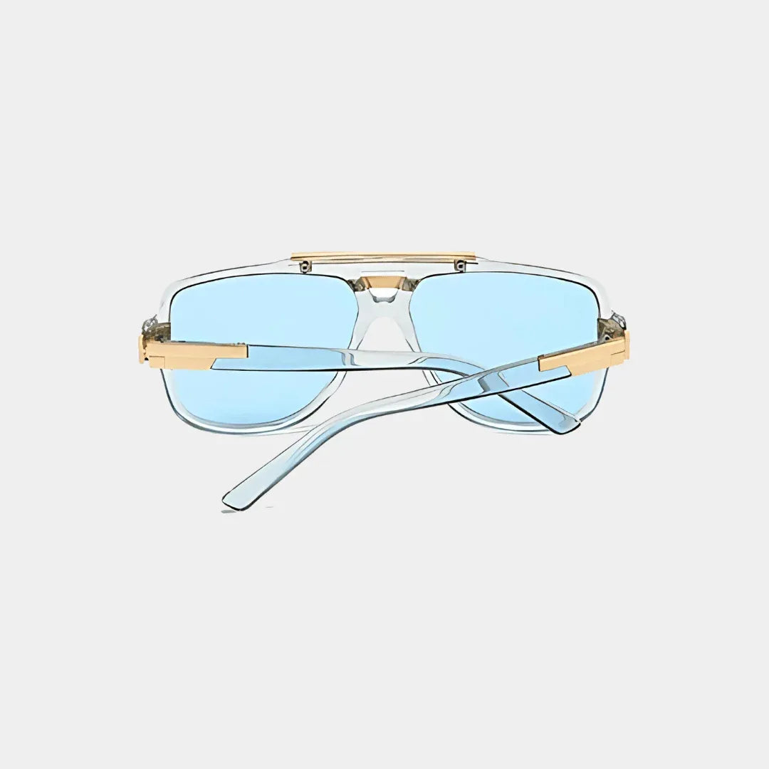 Marbella - VZN Frames