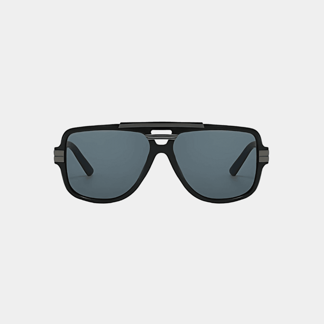 Marbella - VZN Frames