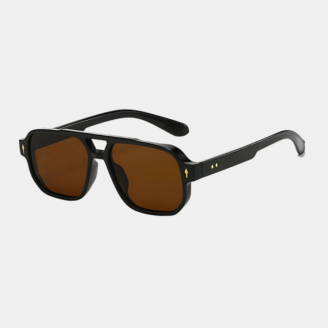 Saint Tropez | Luxe Collection - VZN Frames