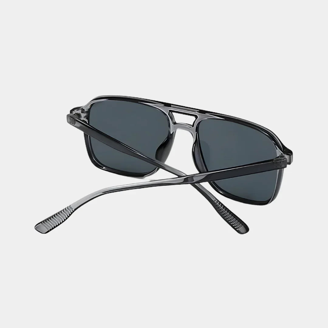 St Barts | Sterling - VZN Frames