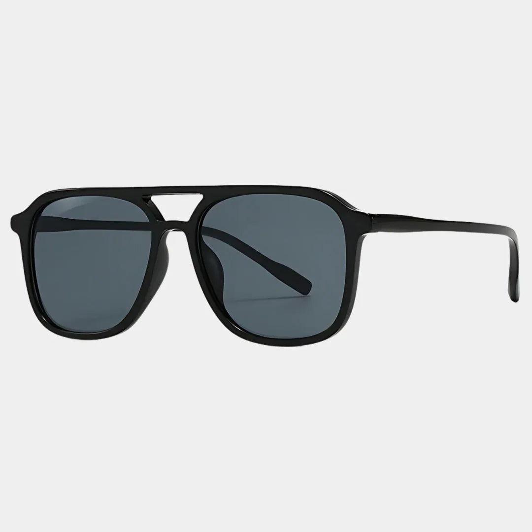 St Barts Luxe | Nickson - VZN Frames