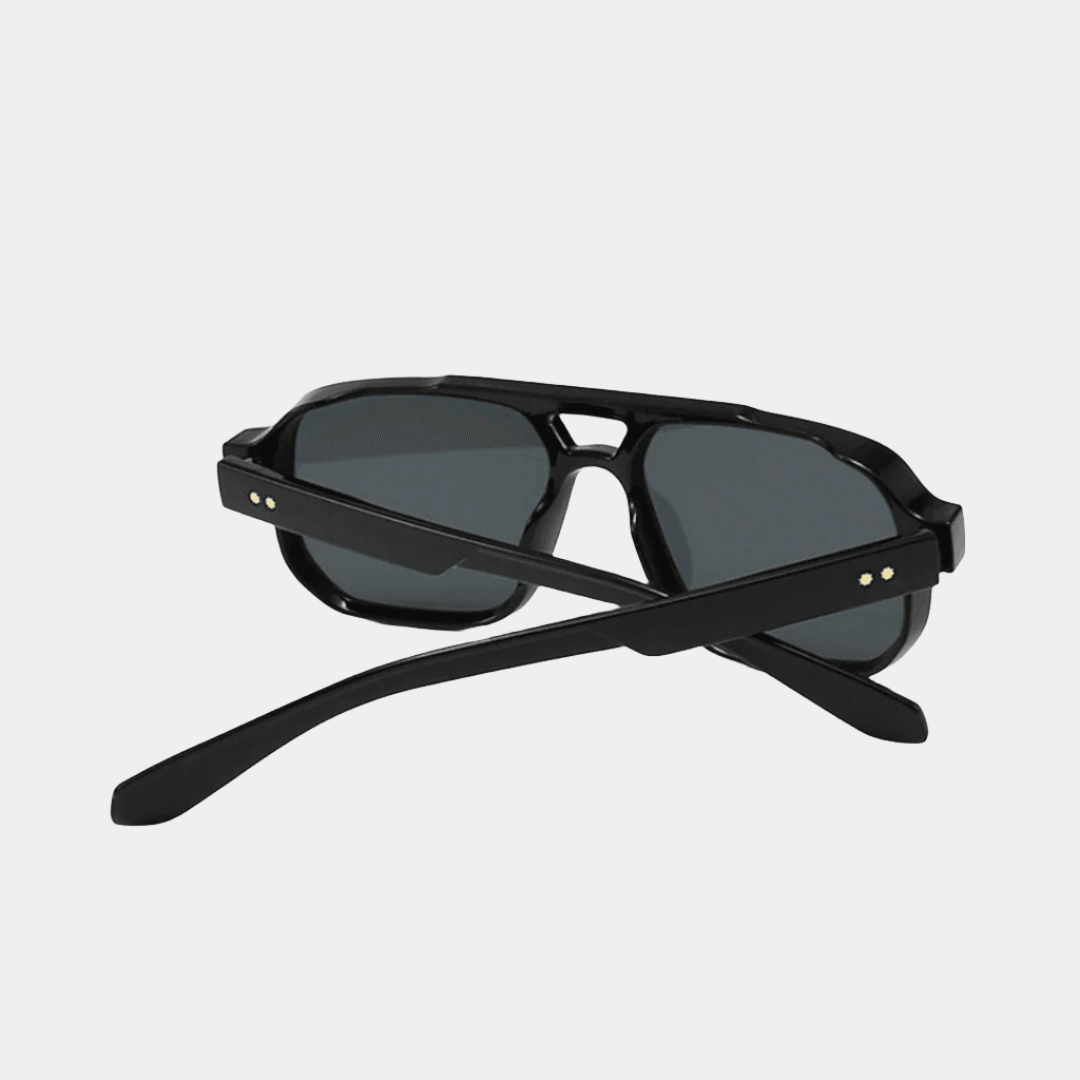 Saint Tropez | Tux - VZN Frames