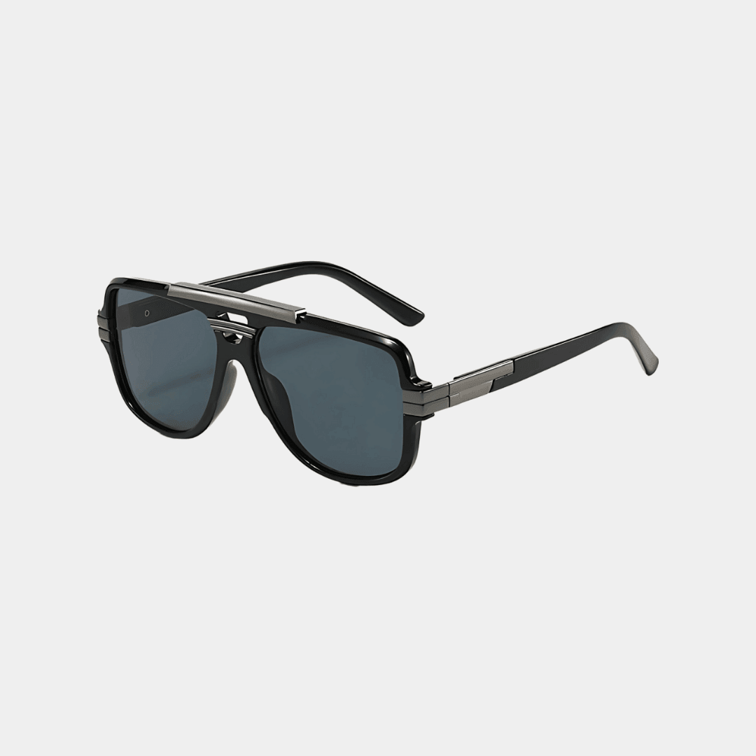 Marbella - VZN Frames