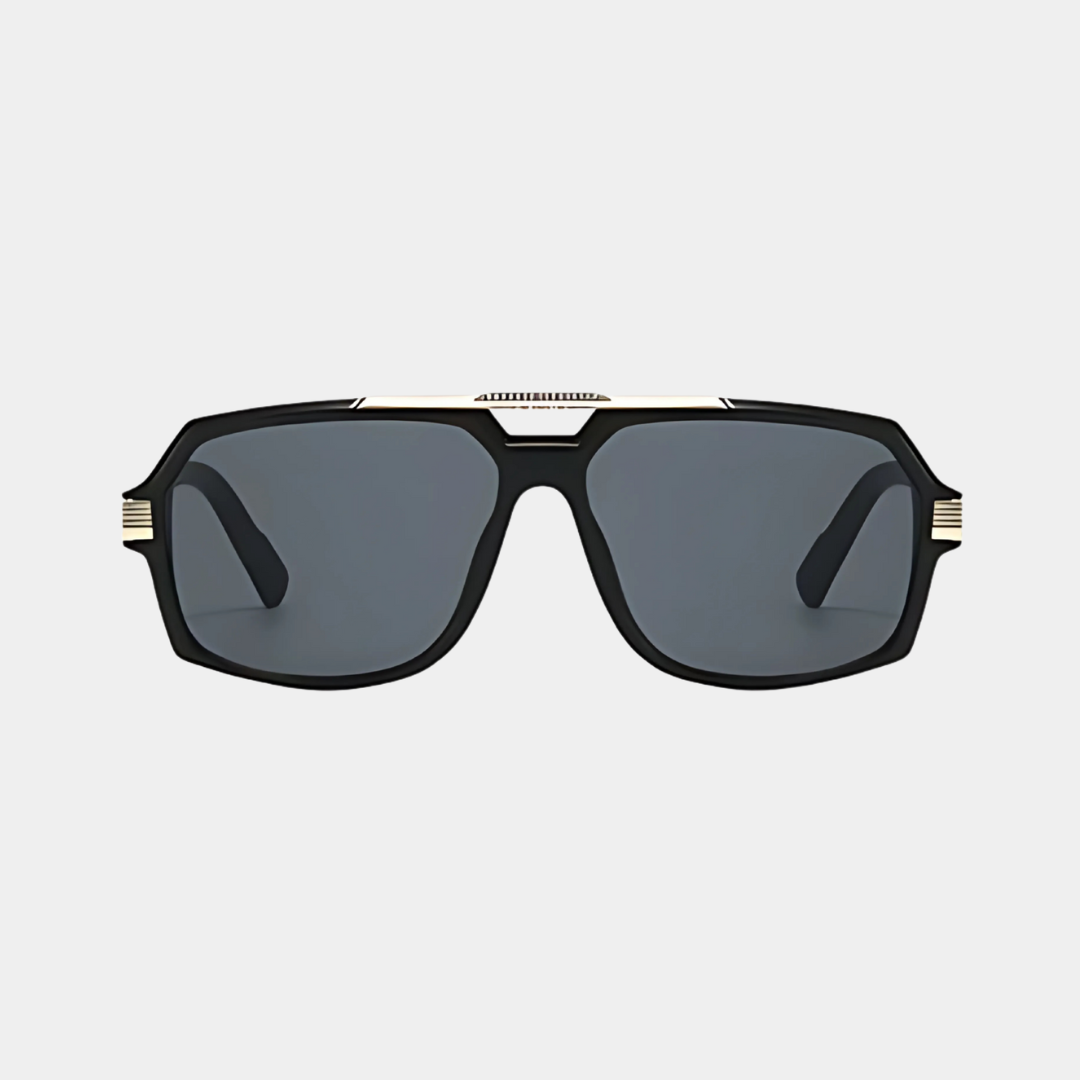 Saint Lior | Tux