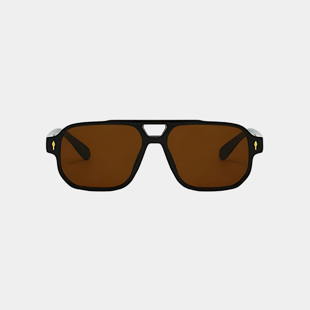 Saint Tropez | Luxe Collection - VZN Frames