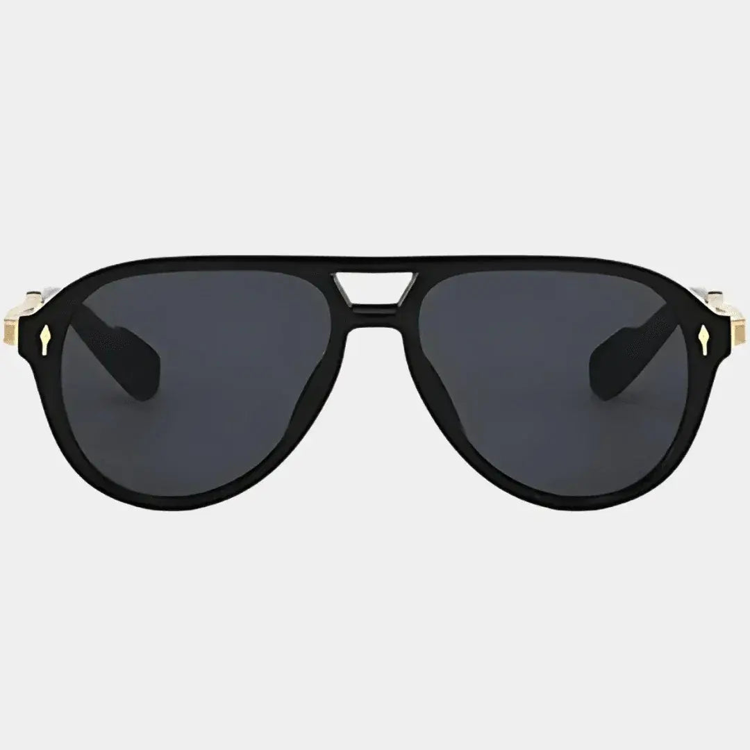 Sainte Maxi | Tux – VZN Frames display picture 1