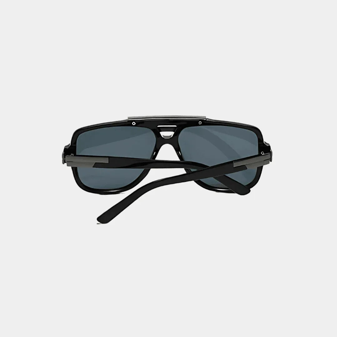 Marbella - VZN Frames