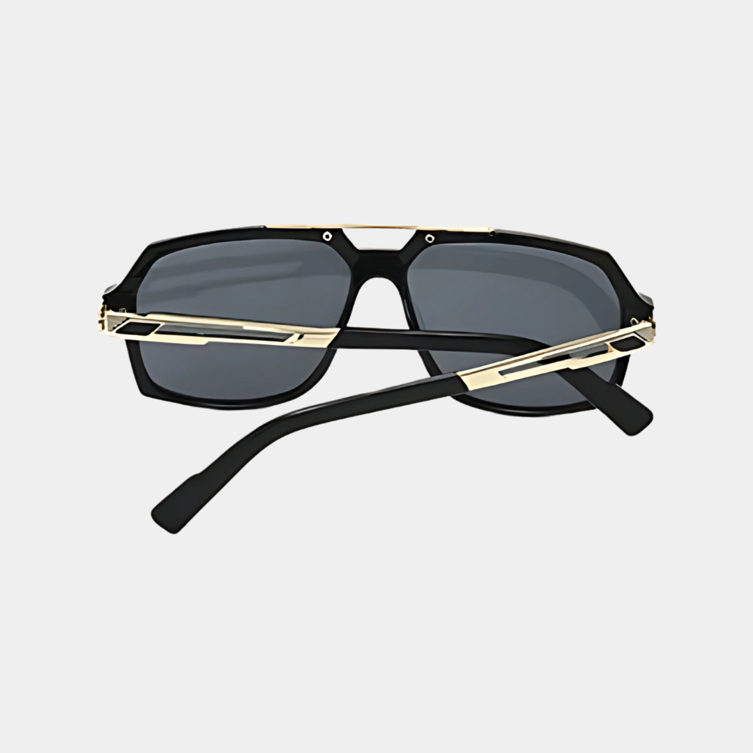 Saint Lior | Tux