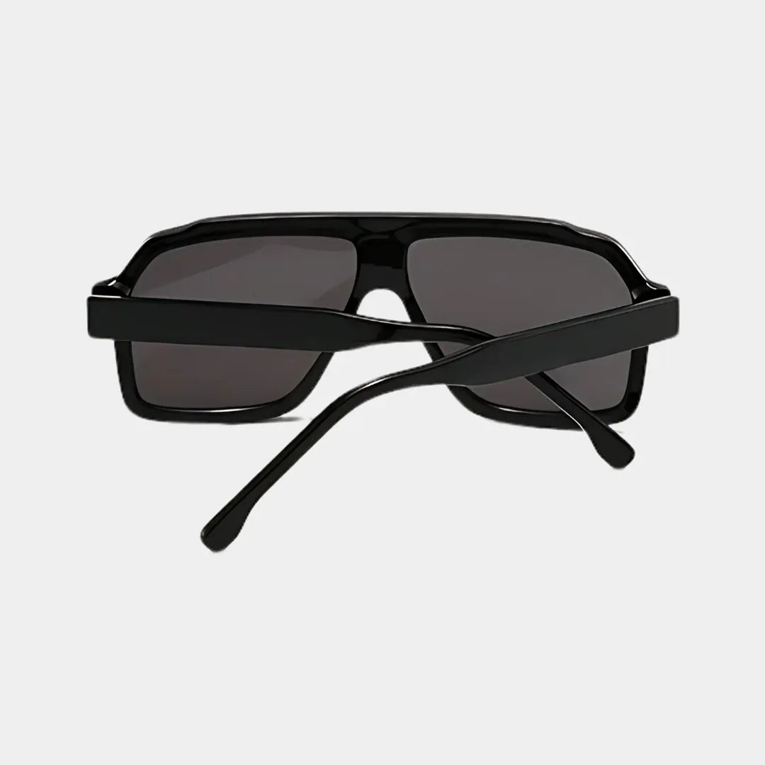 Sorrento | Nero - VZN Frames