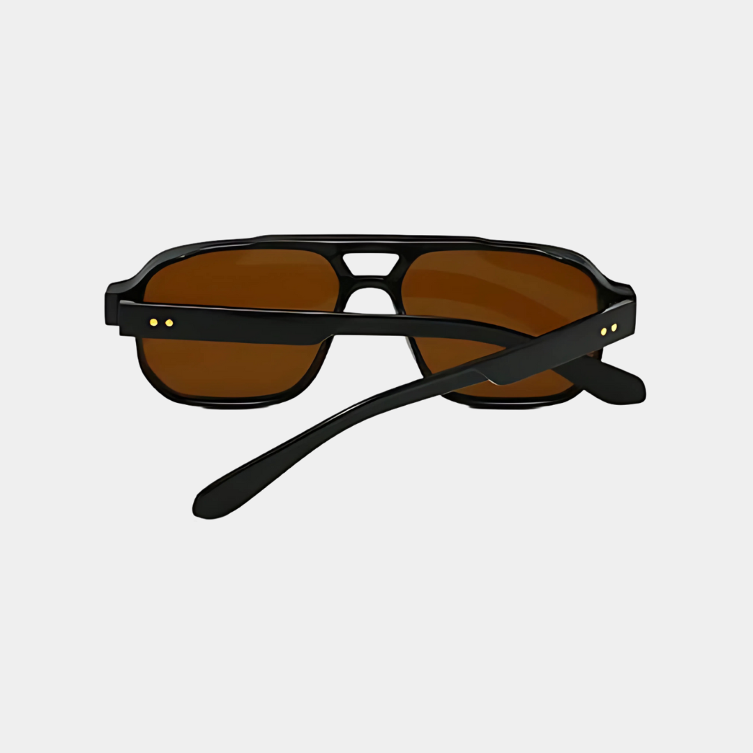 Saint Tropez | Luxe Collection - VZN Frames