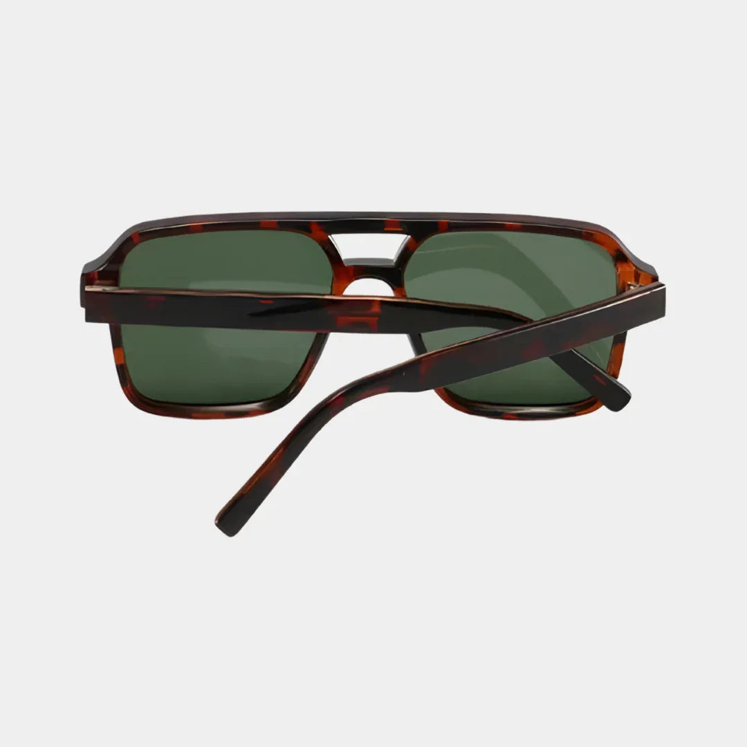 Mont Arlen | Monte - Polarised - VZN Frames