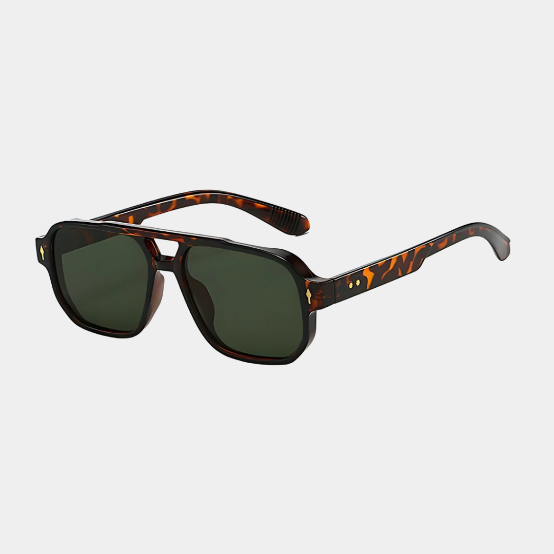 Saint Tropez | Luxe Collection - VZN Frames
