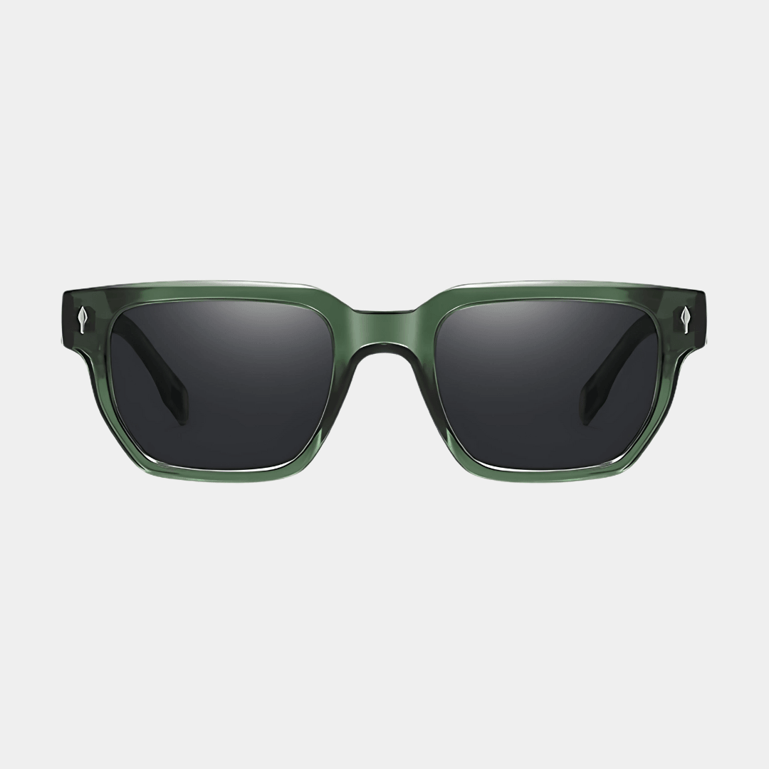Tulsa - VZN Frames