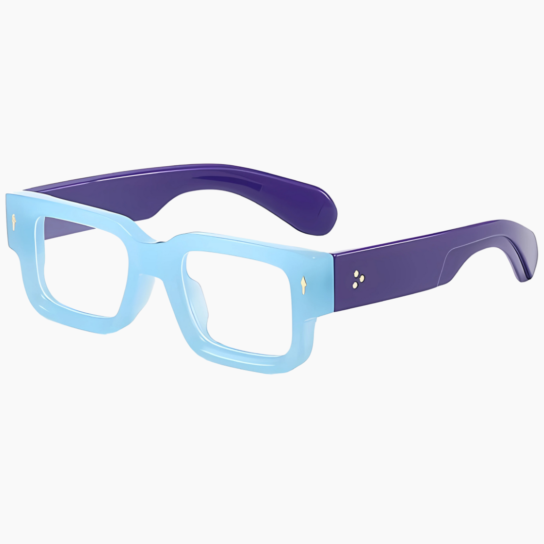 Arden Bluelight | Admiral