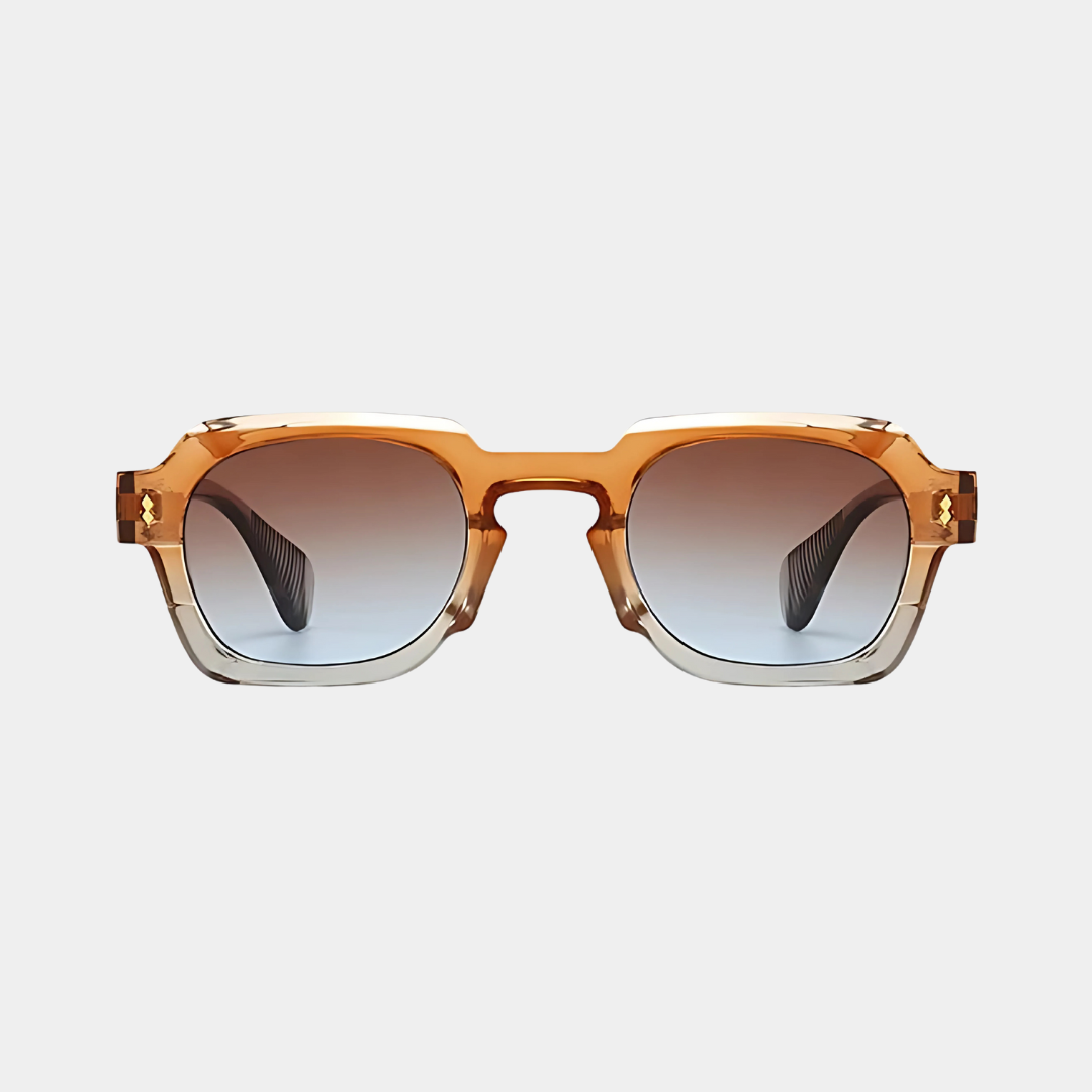 Capri | Sole - VZN Frames
