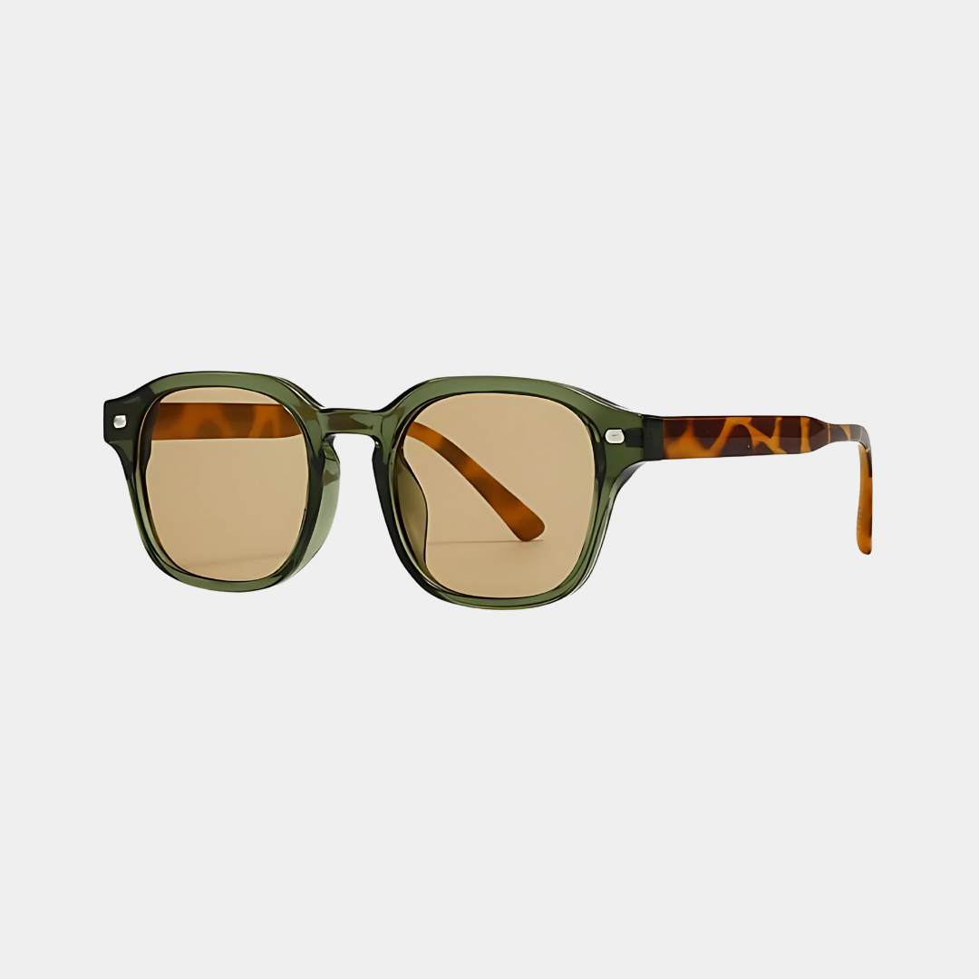 St Mar | Safari
