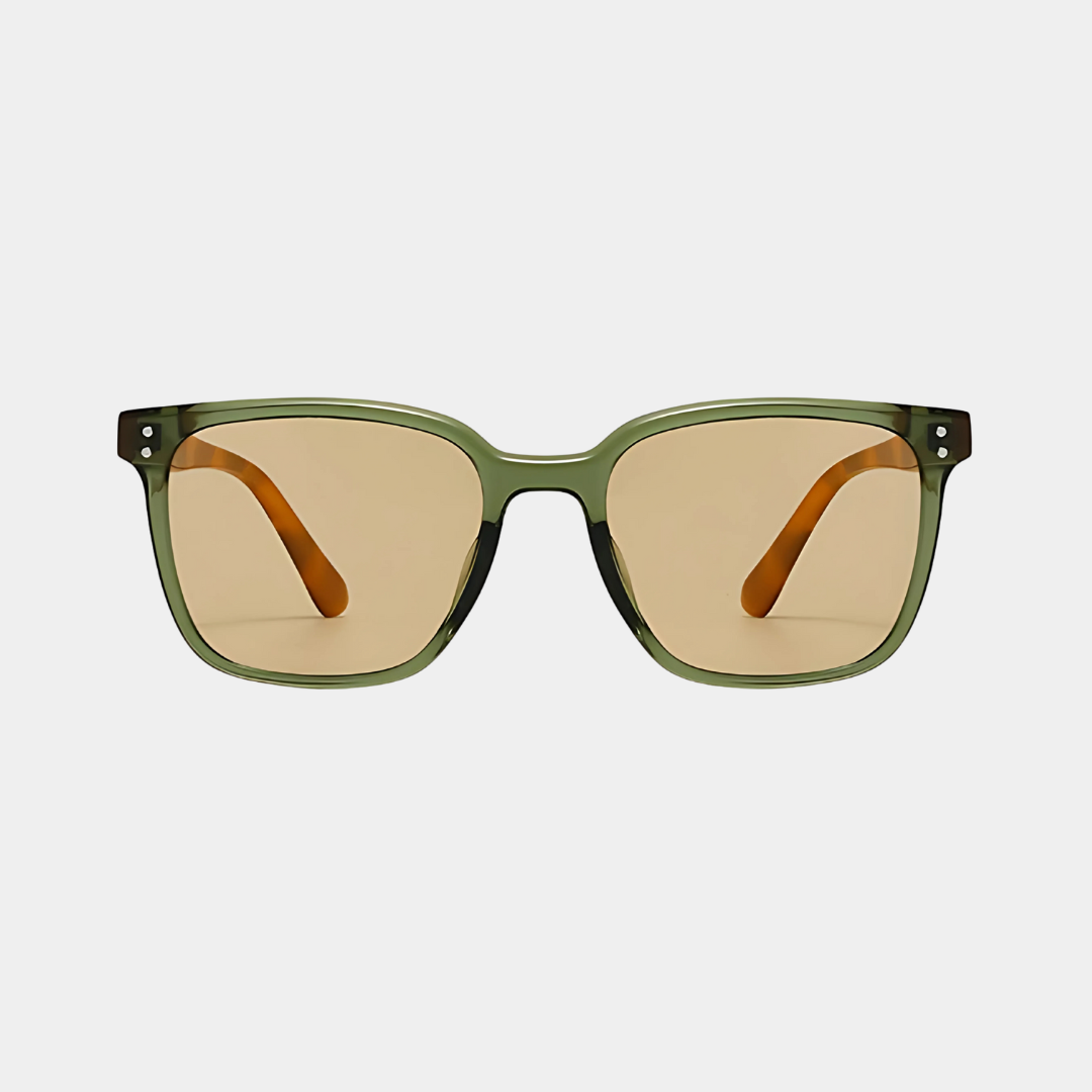 St Clem | Safari.