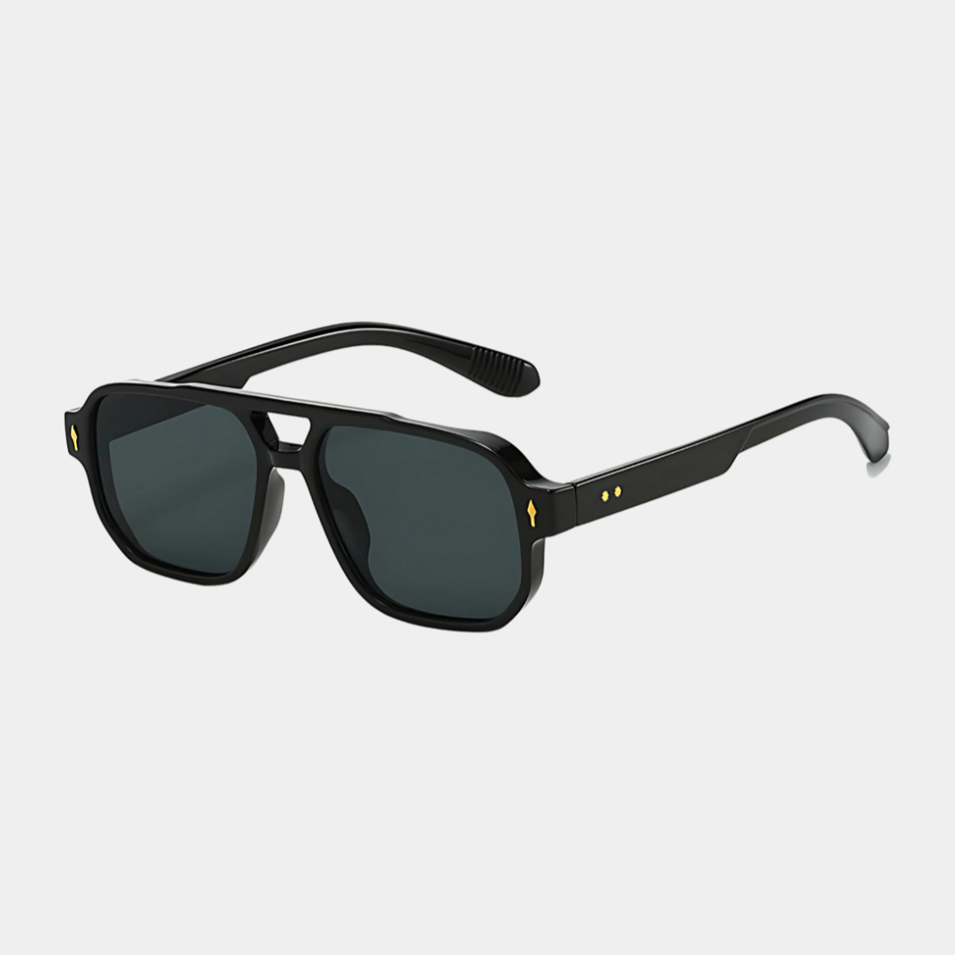 Saint Tropez | Luxe Collection - VZN Frames