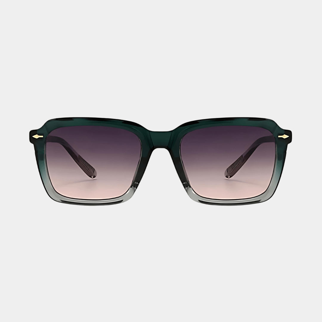 Geneva | Palm - VZN Frames