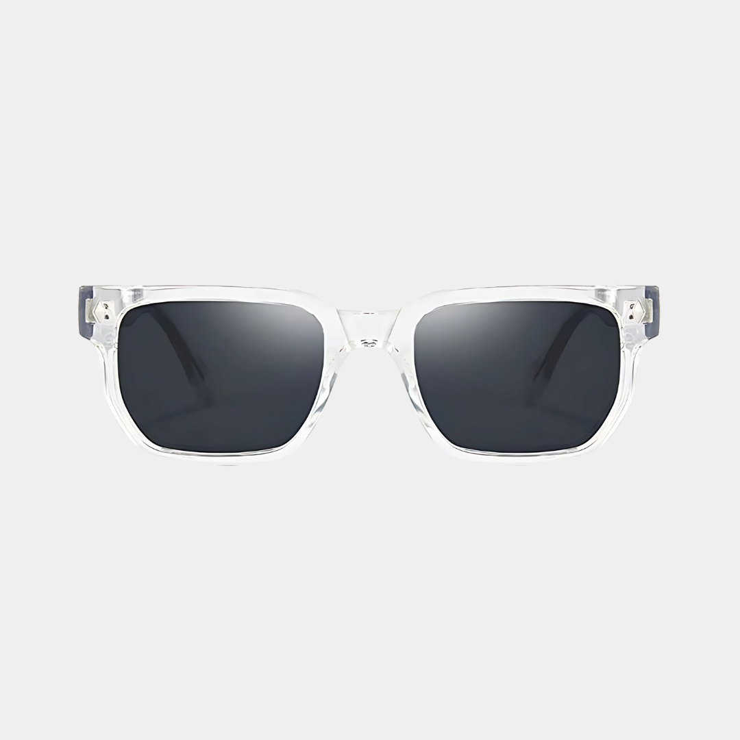 Montel | Lazare