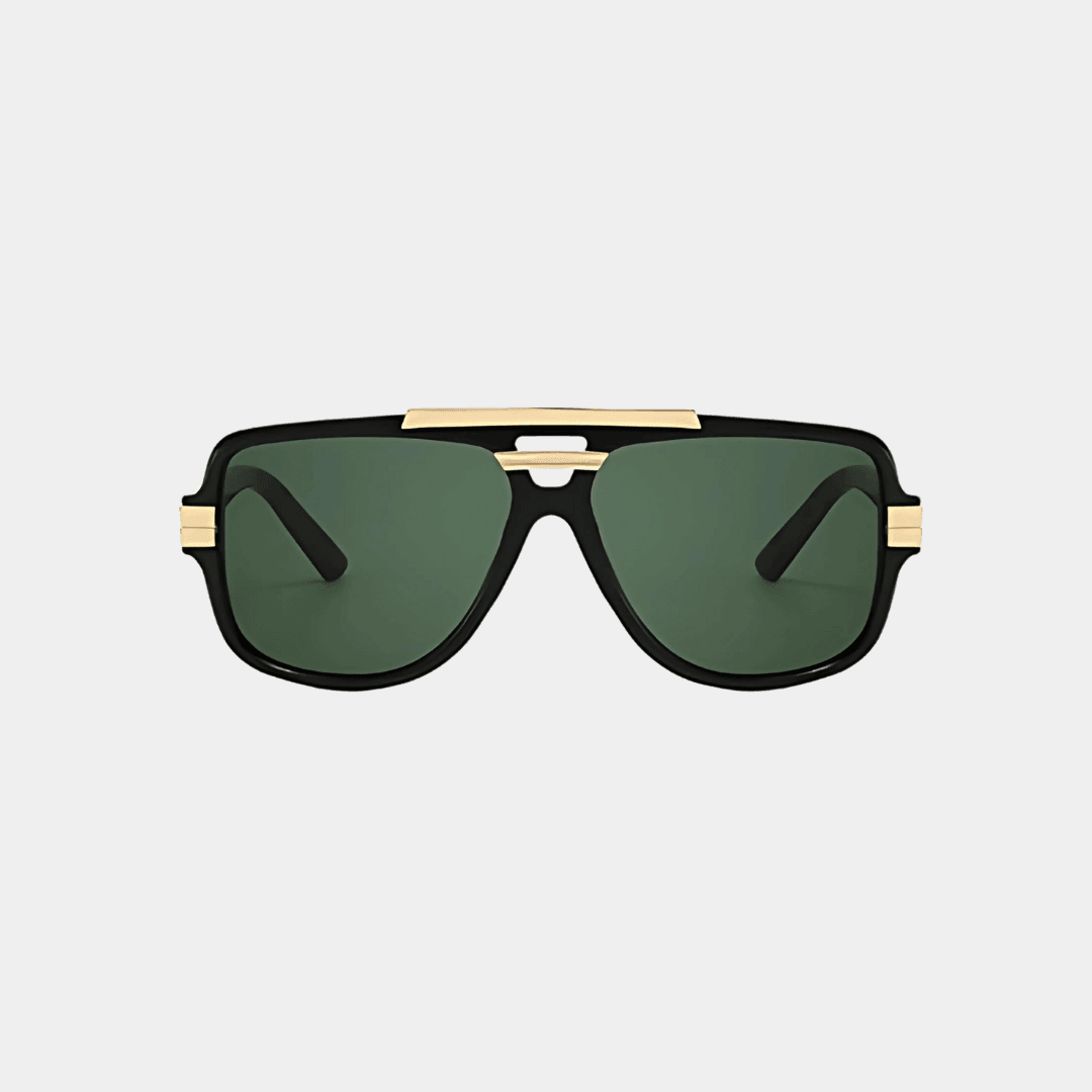 Marbella - VZN Frames