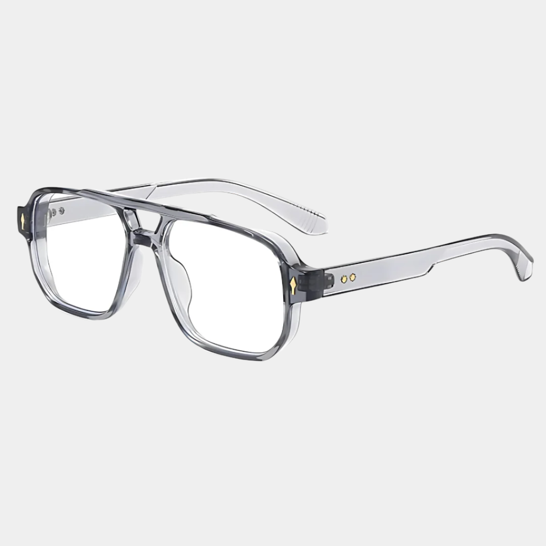 Saint Tropez | Blue Light Blockers - VZN Frames