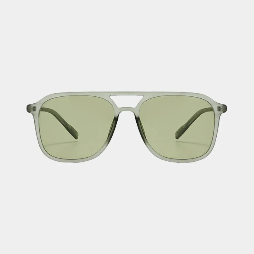 St Barts Luxe | Forest – VZN Frames St Barts Luxe | Forest – VZN Frames