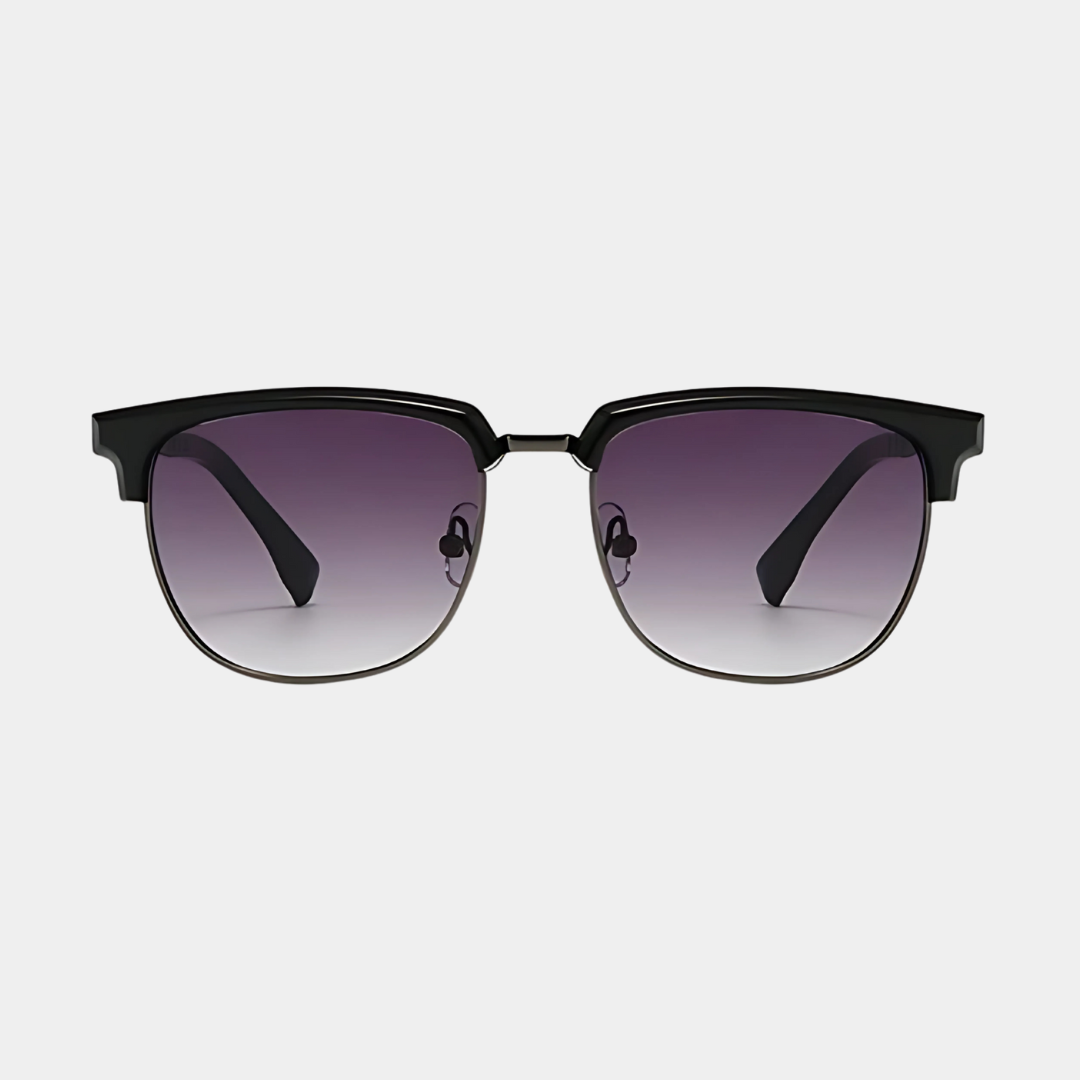 Corsica - VZN Frames