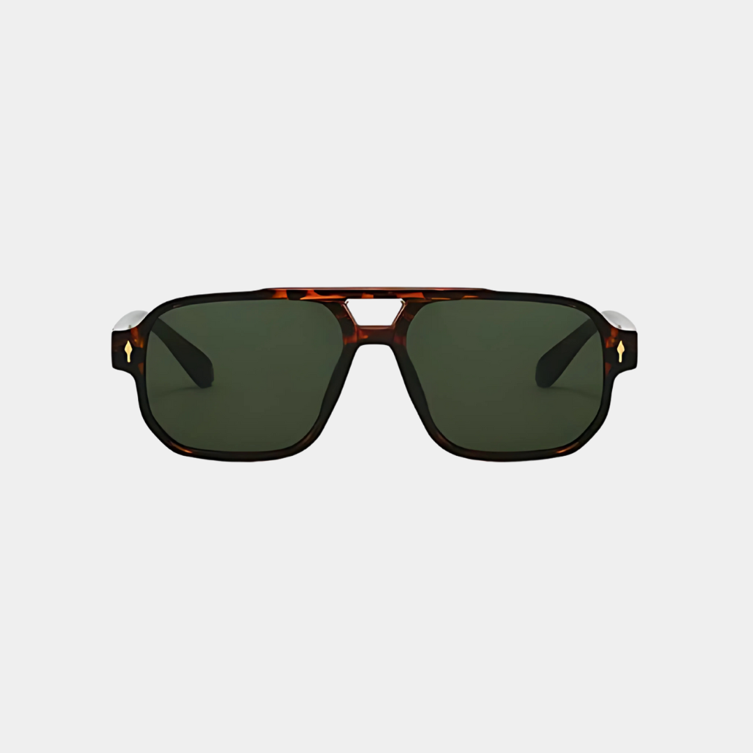 Saint Tropez | Luxe Collection - VZN Frames