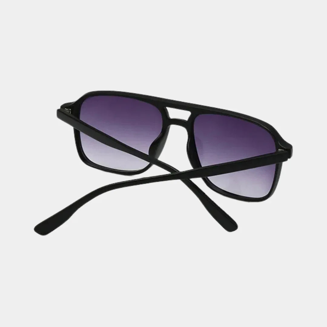 St Barts | Mirage - VZN Frames