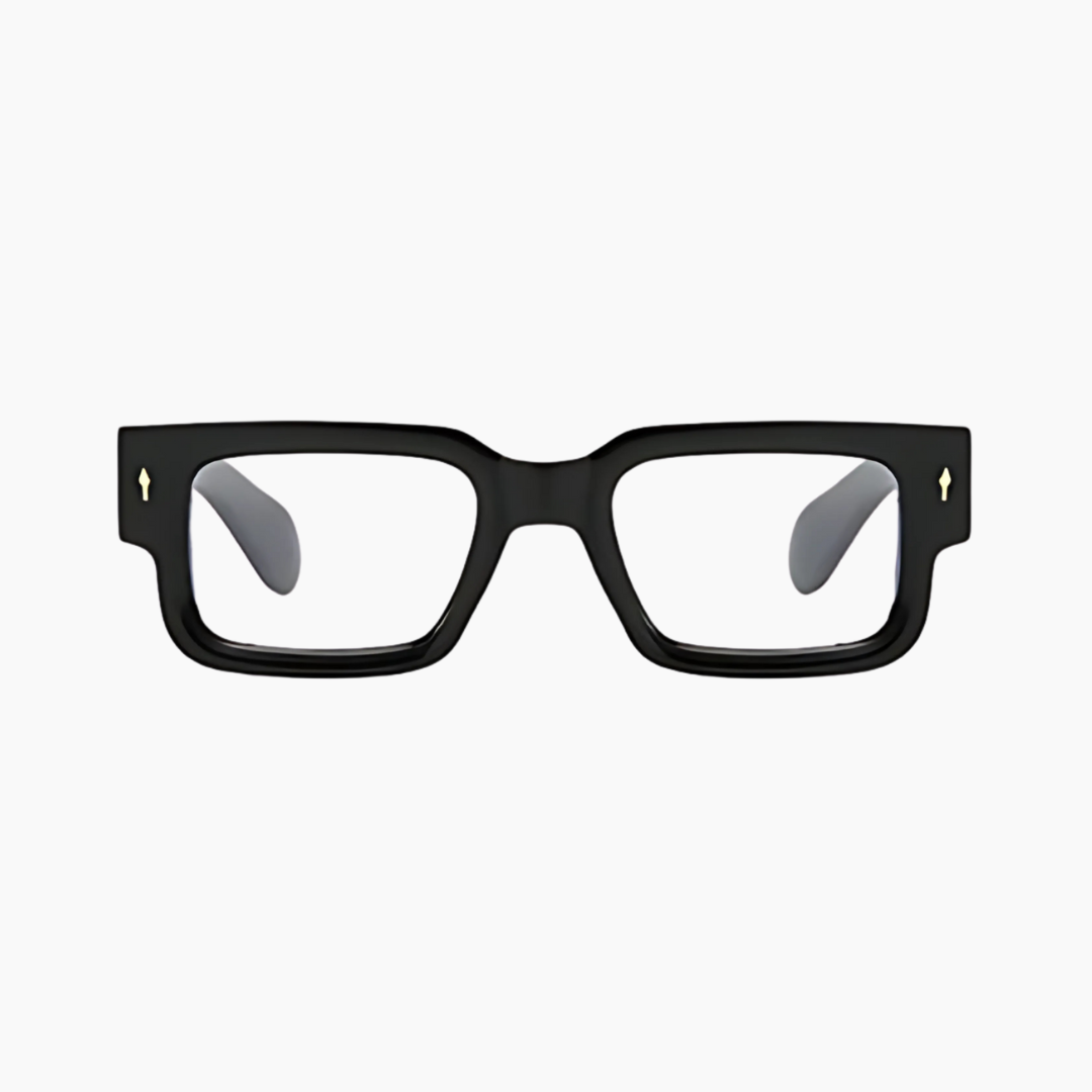 Arden Bluelight | Onyx