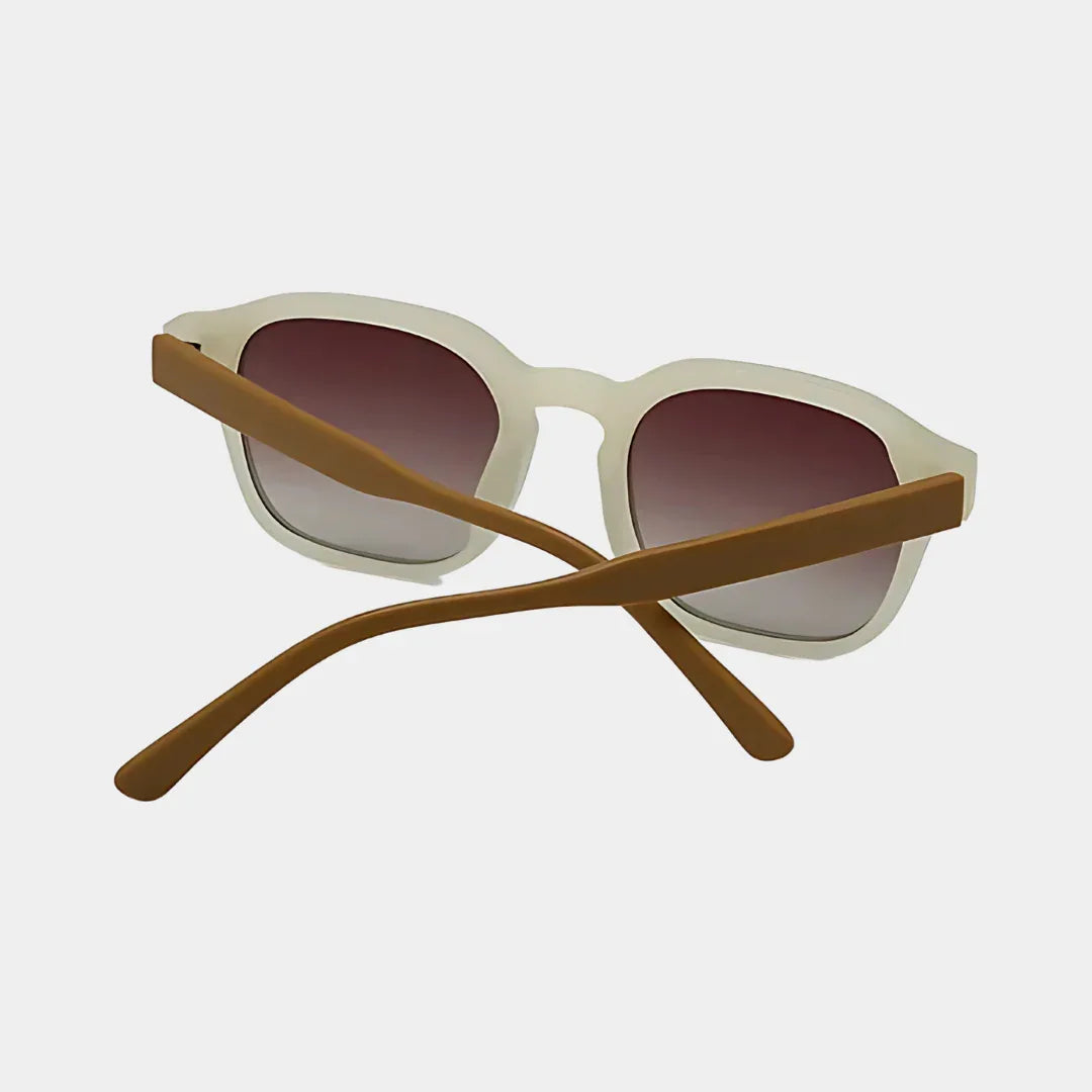 St Mar | Champagne - VZN Frames