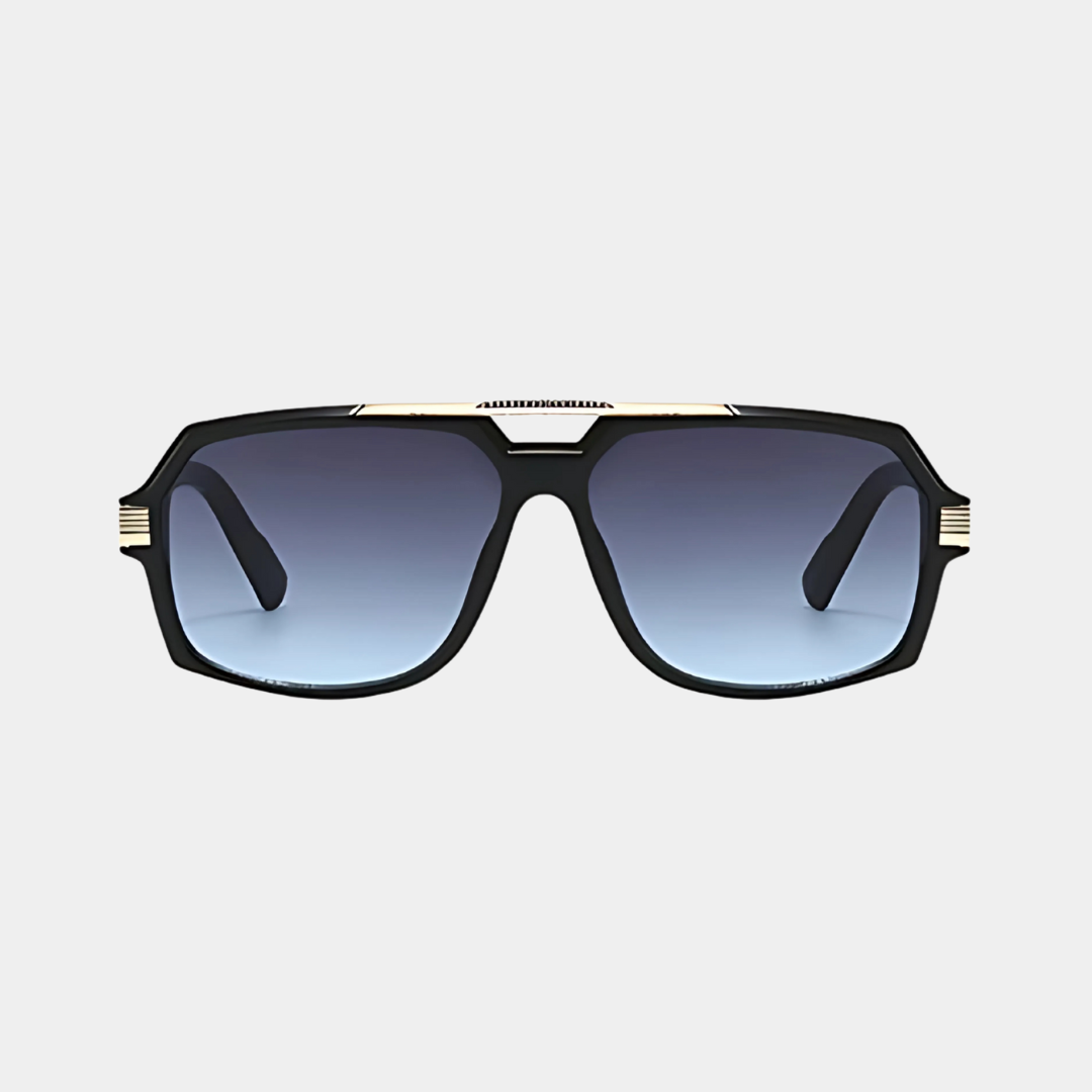 Saint Lior | Azure