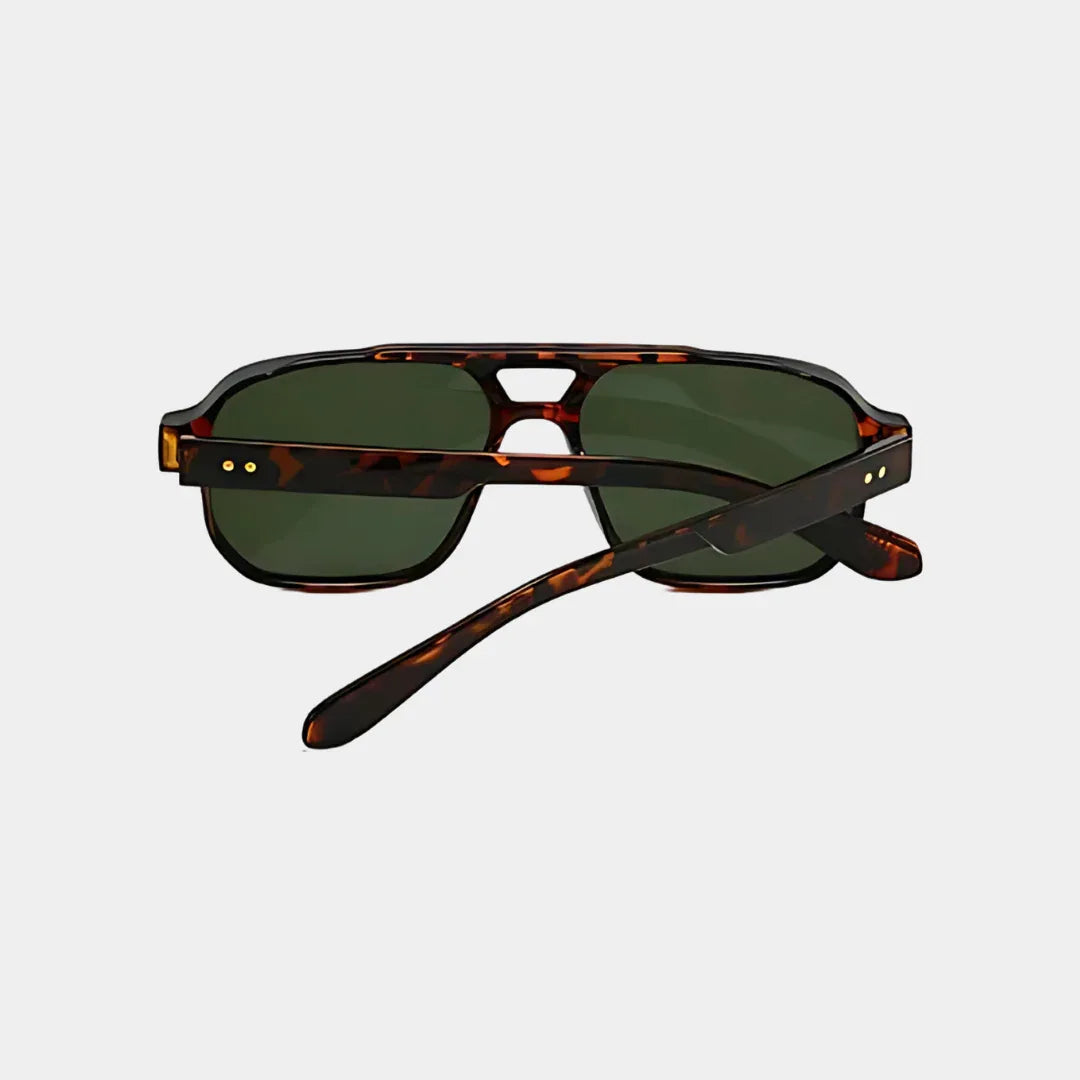 Saint | Luxe Collection - VZN Frames