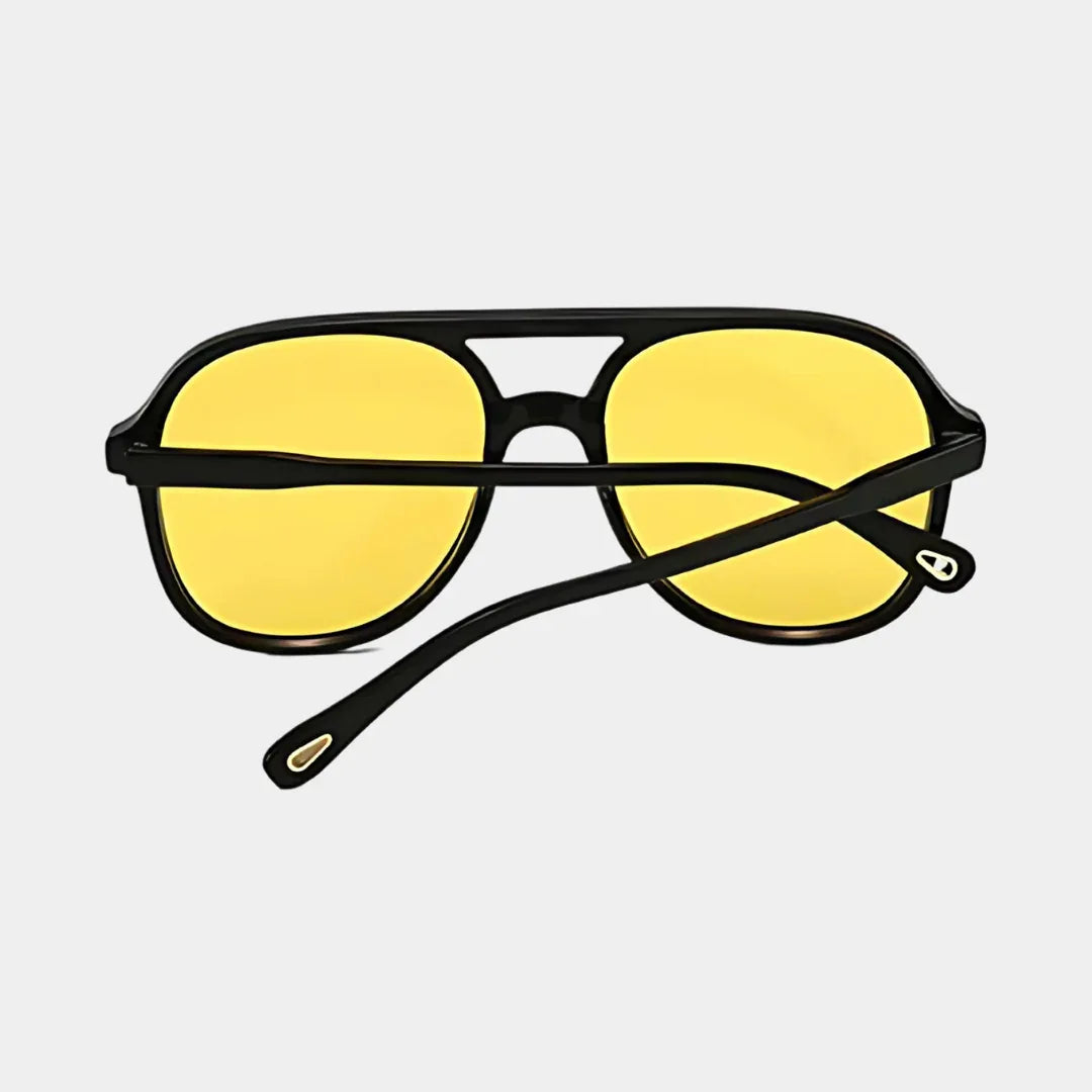 St Marten | Varek - VZN Frames