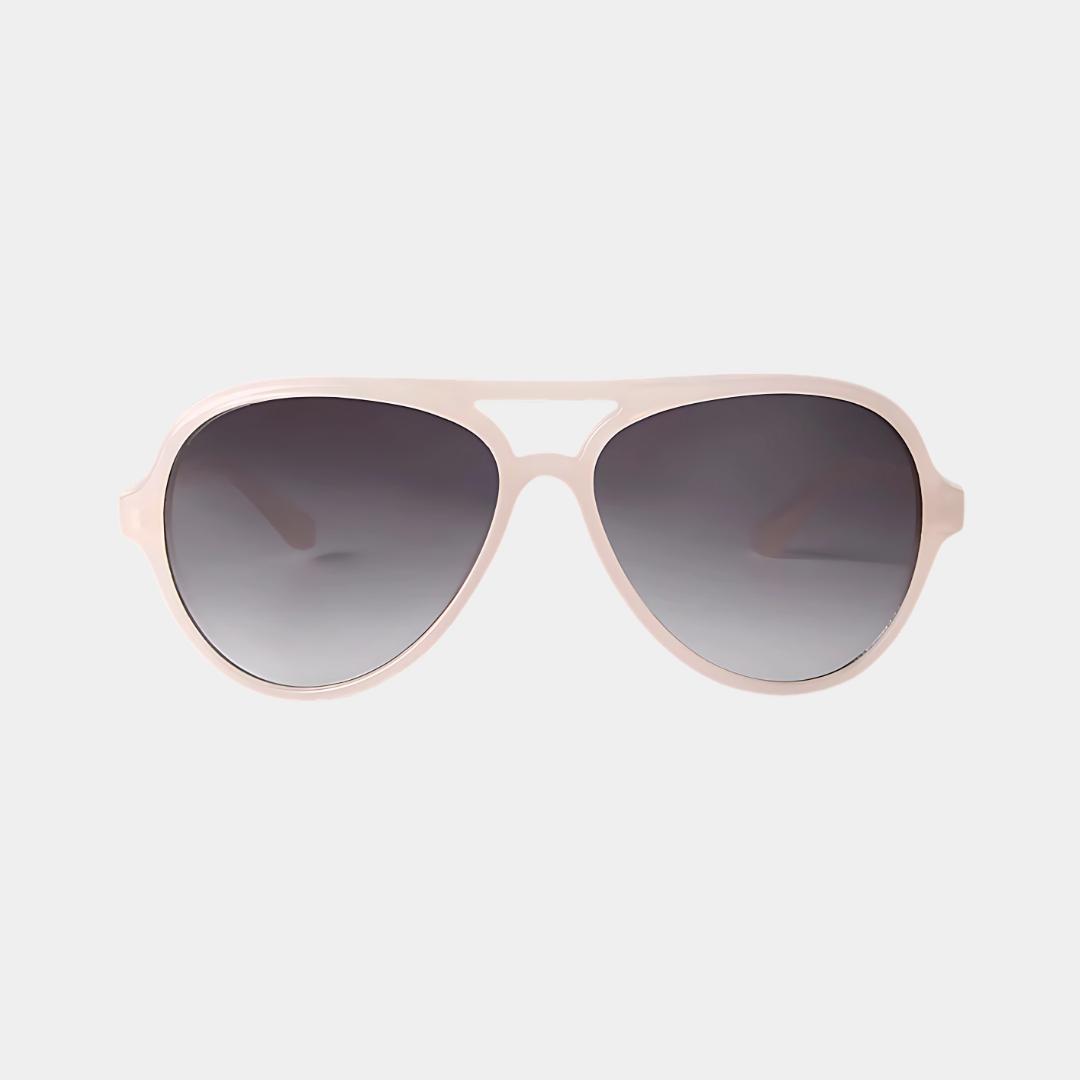 Capel | Maurex