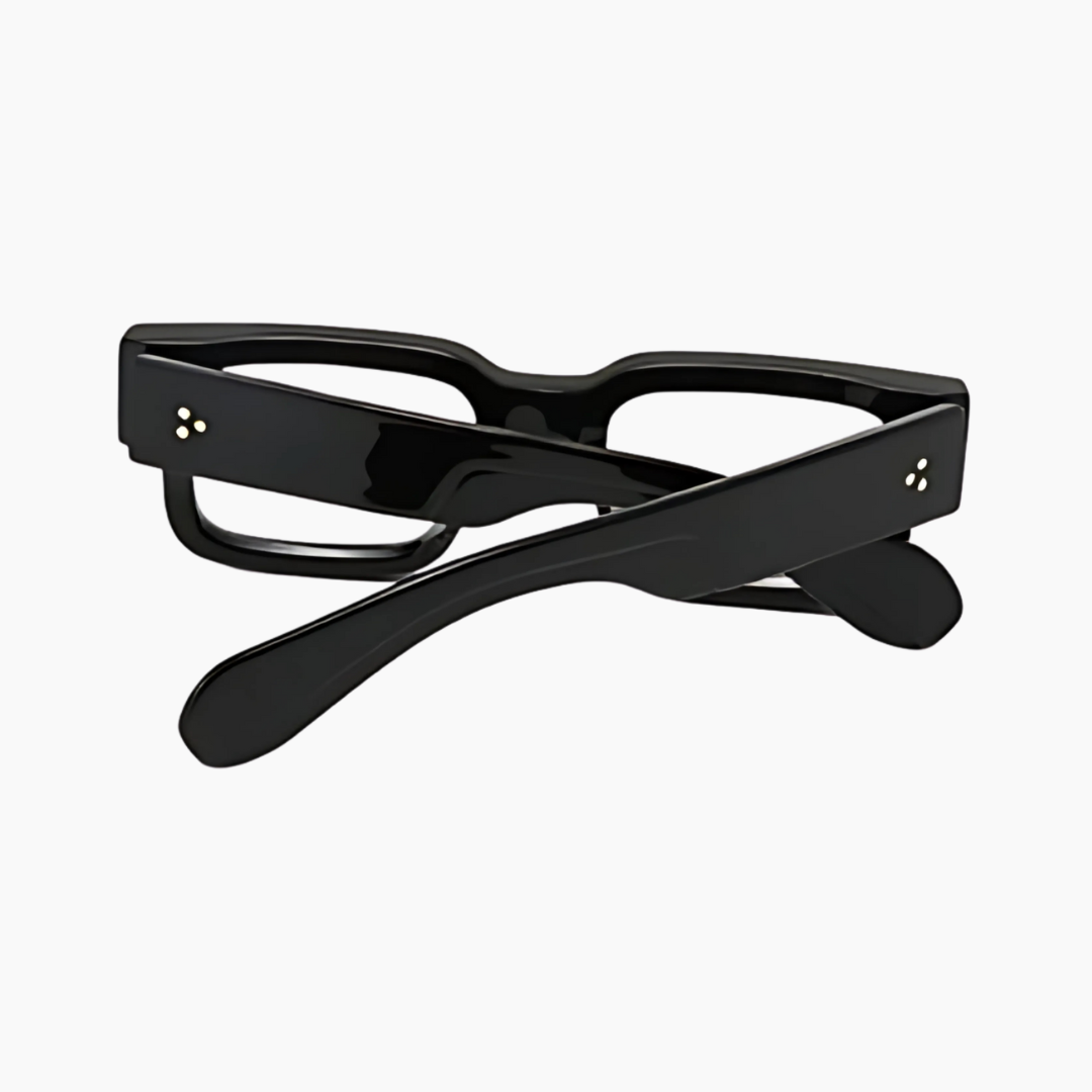 Arden Bluelight | Onyx