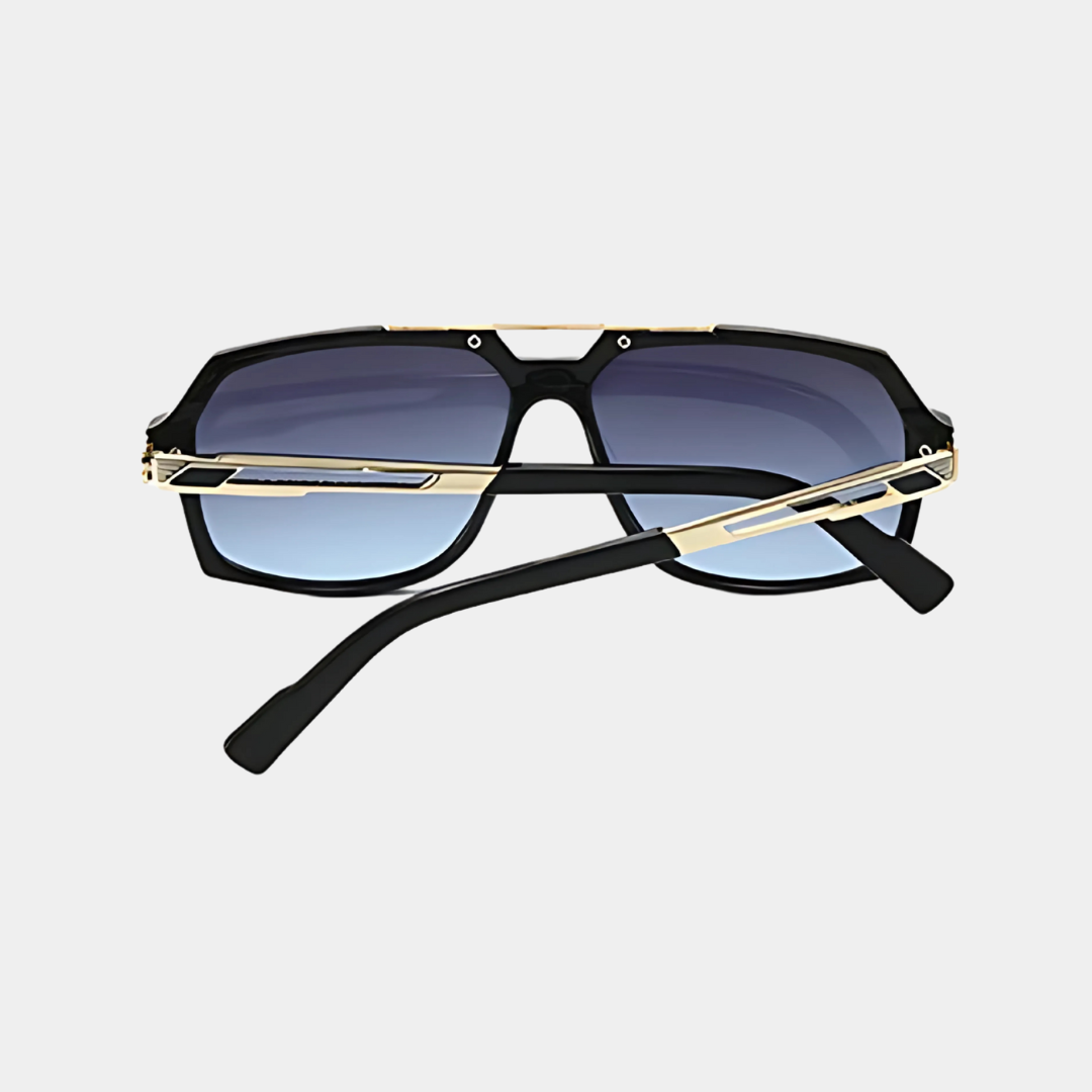 Saint Lior | Azure