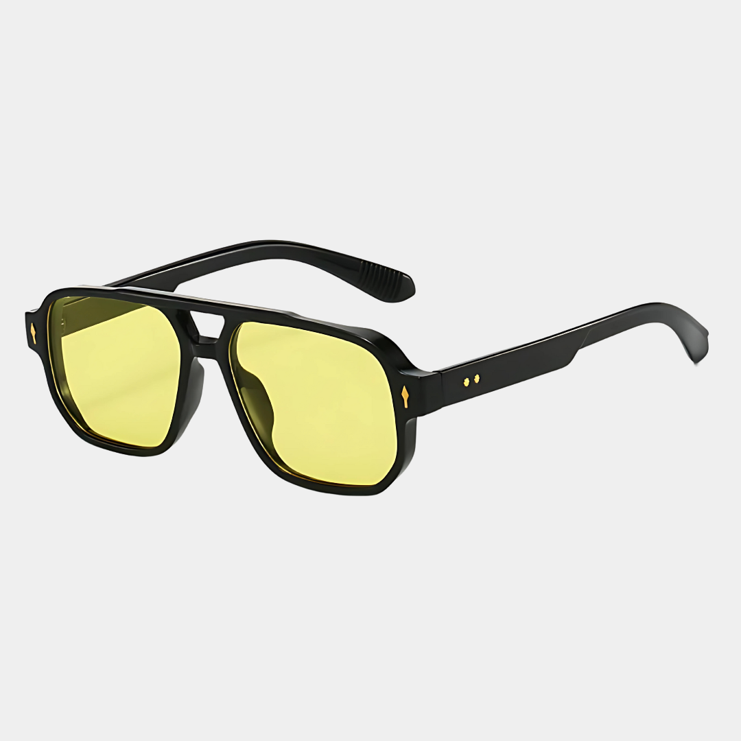 Saint Tropez | Luxe Collection - VZN Frames