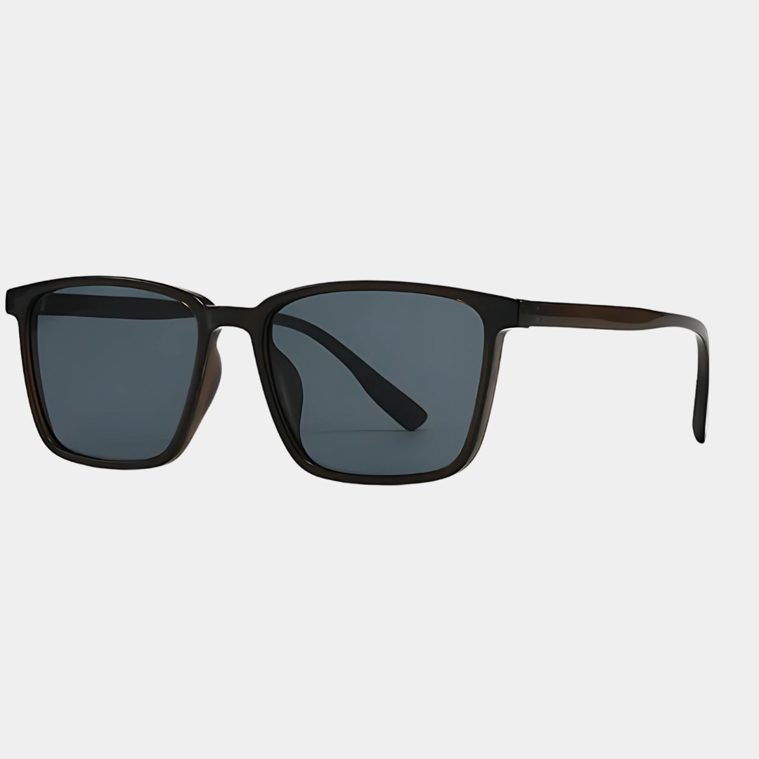 St Croix | Hogany