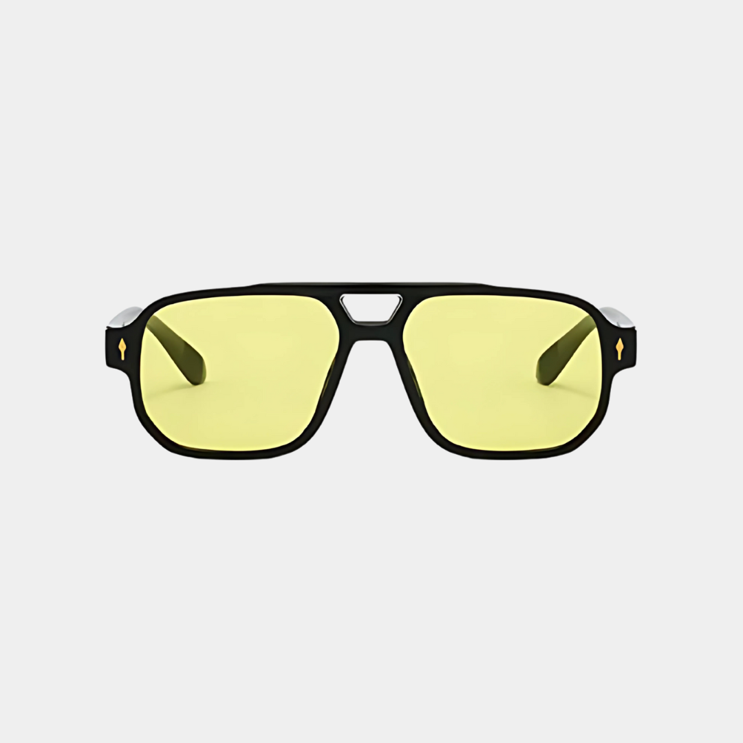 Saint Tropez | Luxe Collection - VZN Frames