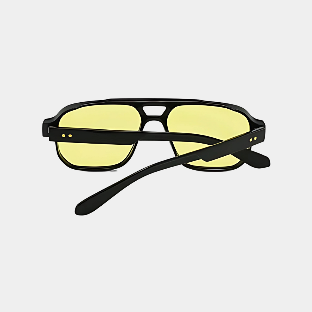 Saint Tropez | Luxe Collection - VZN Frames