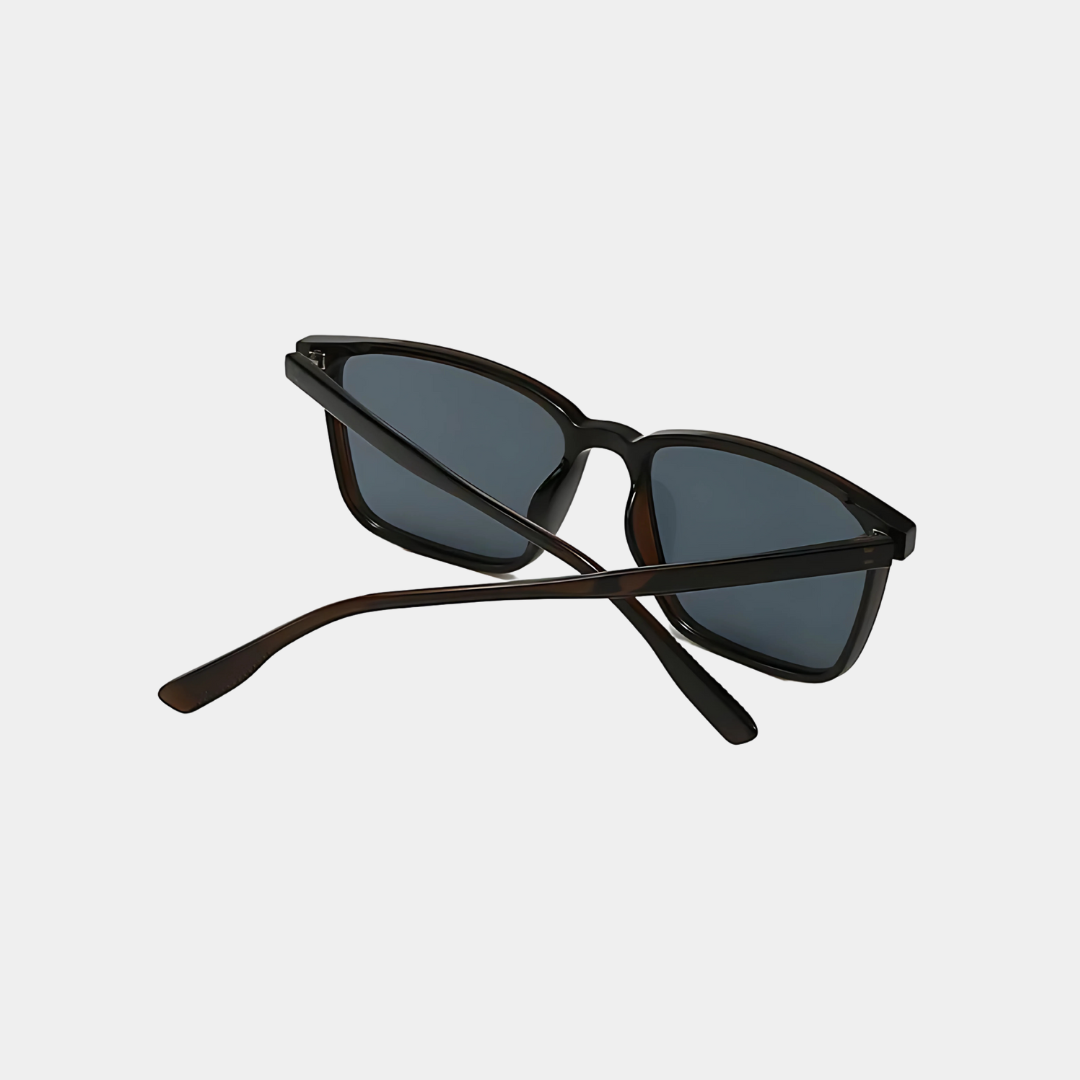 St Croix | Hogany